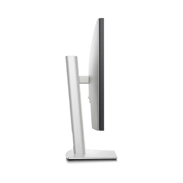 Monitor Dell U2724DE 27 USB-C-HDMI-DP/ADJ/3Y (210-BKSJ)