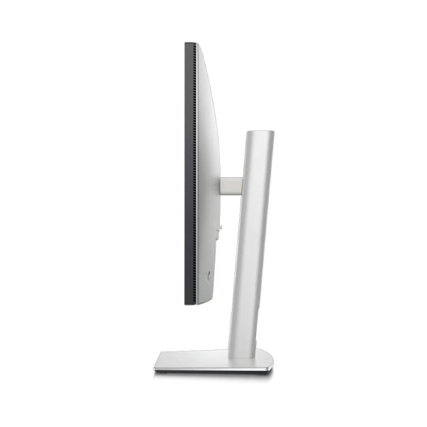 Monitor Dell U2724DE 27 USB-C-HDMI-DP/ADJ/3Y (210-BKSJ)