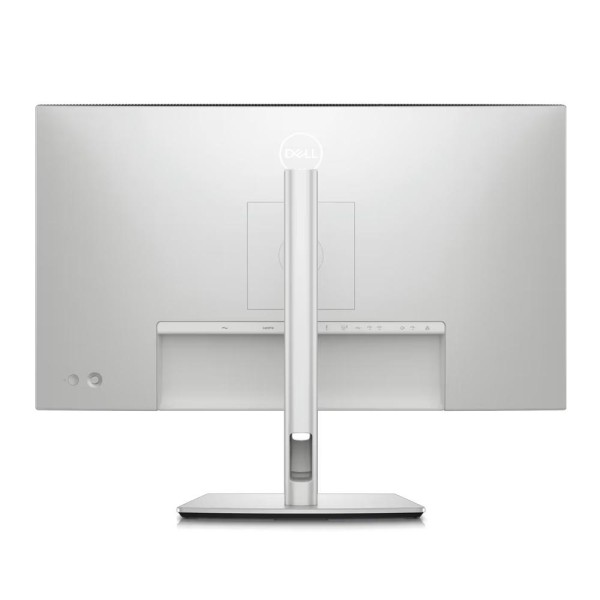 Monitor Dell U2724DE 27 USB-C-HDMI-DP/ADJ/3Y (210-BKSJ)