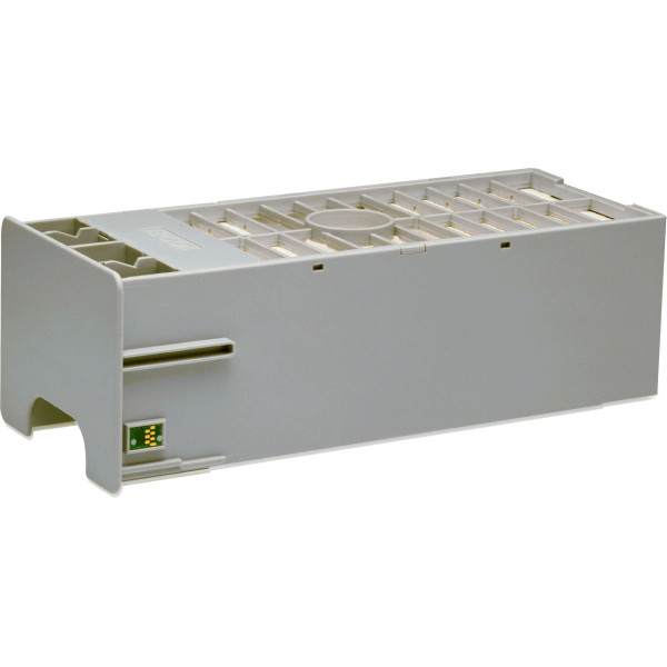 CAJA MANTENIMIENTO C12C890191 (C12C890191)