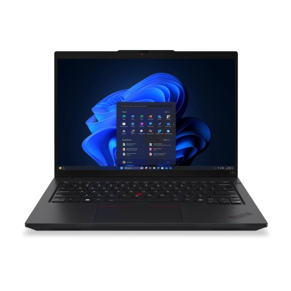 Lenovo ThinkPad L14 Gen 6 - Notebook - 14