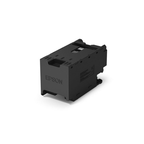 Epson - Caja de mantenimiento de repuesto - para WorkForce Pro EP-C800, WF-C5390 (C12C938211)