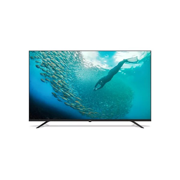 Smart TV Philips 58 58PUD7019 LED UHD 4K