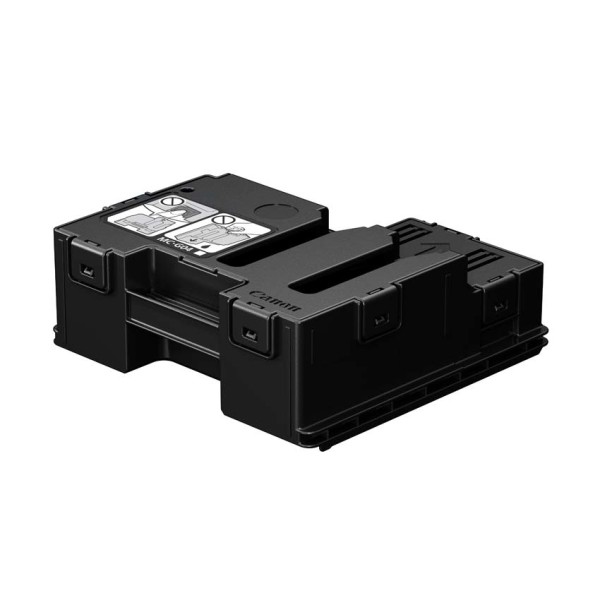 MC-G04 Maintenance Cartridge (5813C001)
