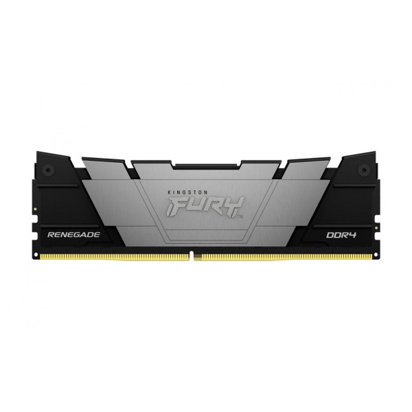 16GB3600MT/s DDR4 CL16DIMM1Gx8 FURYRenegadeBl