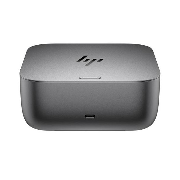 Docking HP - Thunderbolt Dock G4 280W