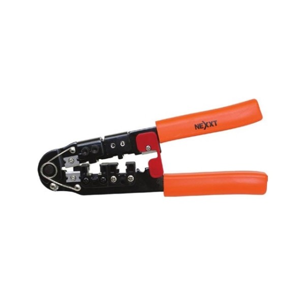 Nexxt Solutions - Nexxt (AW250NXT05)