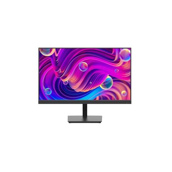 Hikvision - E-LED - 23.8