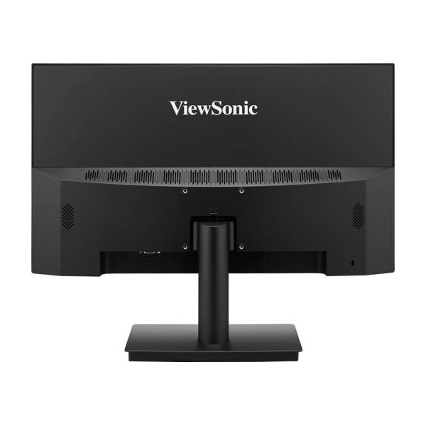 LED MONITOR VA220-H 22IN FULL HD 250NITS (VA220-H)