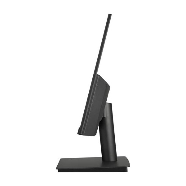 LED MONITOR VA220-H 22IN FULL HD 250NITS (VA220-H)