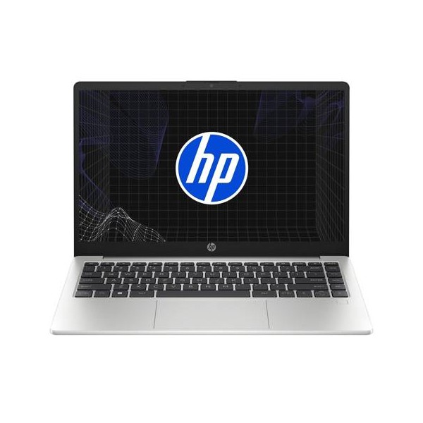 Notebook Gamer HP Victus 15-fb3026la, 15.6