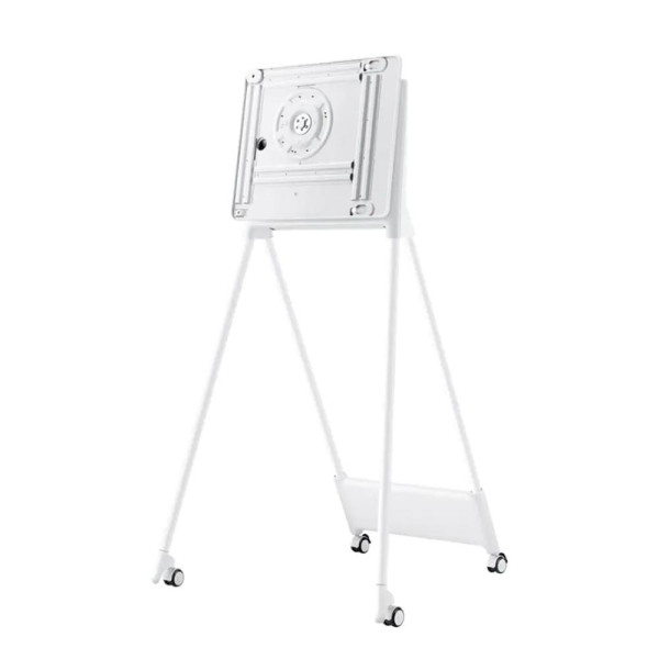 Stand New Flip 56 (STN-WM55RXZA)