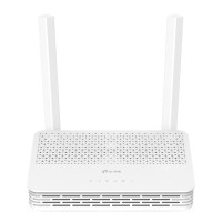 TP-Link - Wireless router - XC220-G3 AC1200