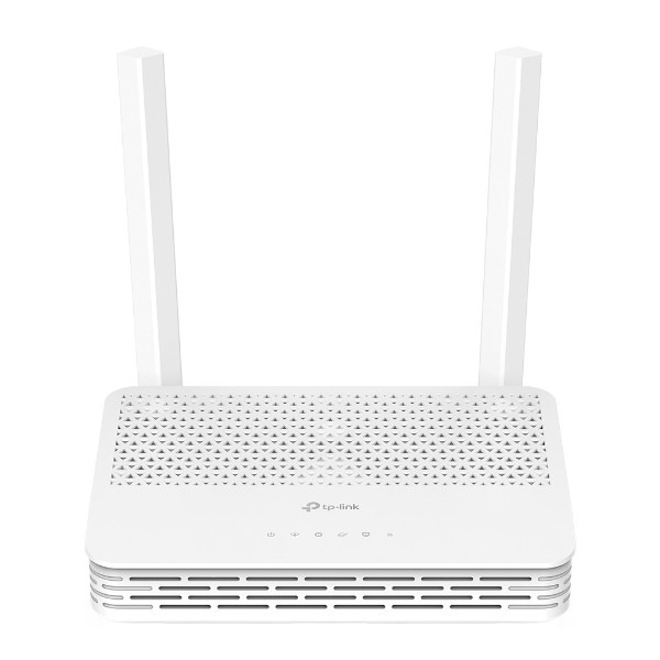 TP-Link - Wireless router - XC220-G3 AC1200 (XC220-G3)