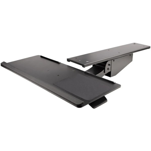 Under Desk Keyboard Tray - Adjustable (KBTRAYADJ2)