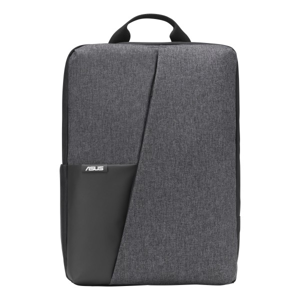 AP4600 ASUS BACKPACK (90XB08L0-BBP050)