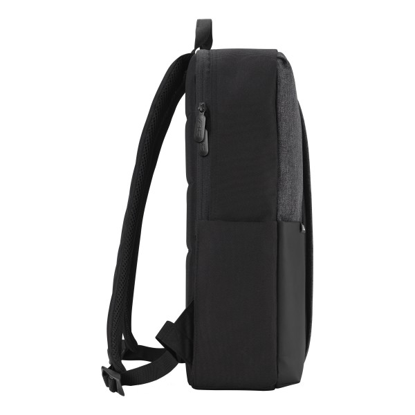 AP4600 ASUS BACKPACK (90XB08L0-BBP050)