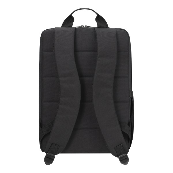 AP4600 ASUS BACKPACK (90XB08L0-BBP050)