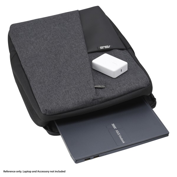 AP4600 ASUS BACKPACK (90XB08L0-BBP050)
