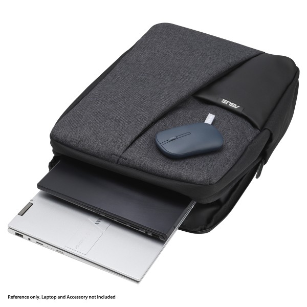 AP4600 ASUS BACKPACK (90XB08L0-BBP050)