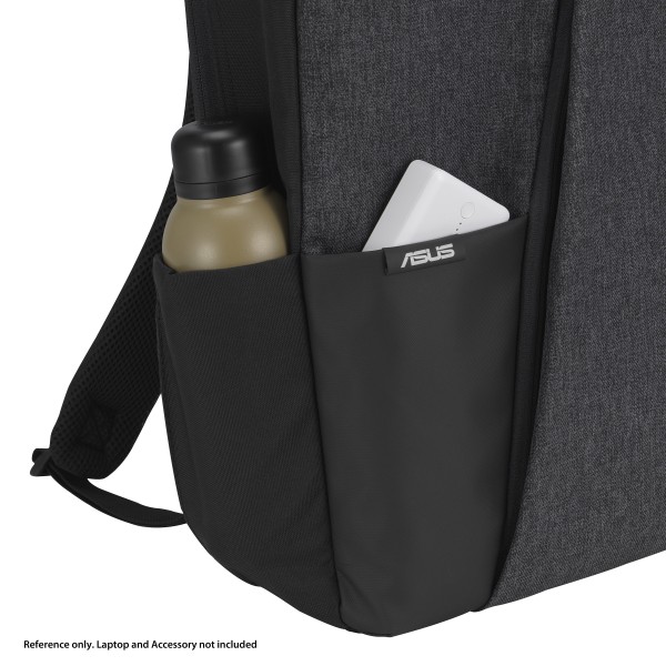 AP4600 ASUS BACKPACK (90XB08L0-BBP050)