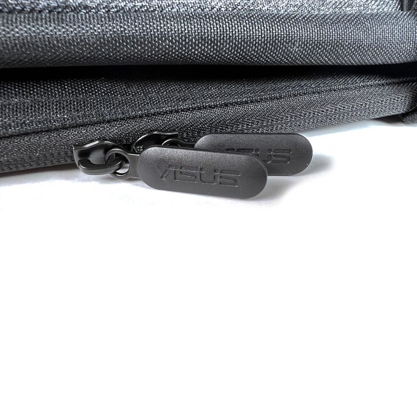 AP4600 ASUS BACKPACK (90XB08L0-BBP050)