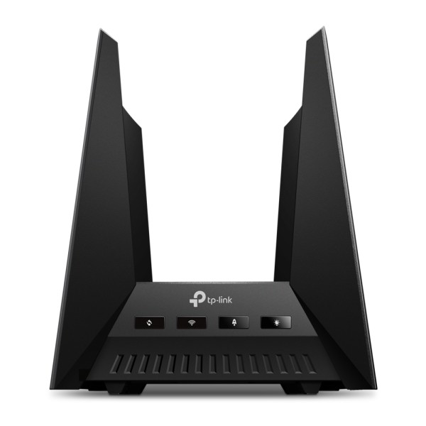 Router Gaming Wi-Fi 7 BE19000 de Triple Banda (Archer GE800)