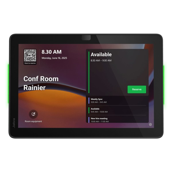 Jabra - Scheduler (8020-239)
