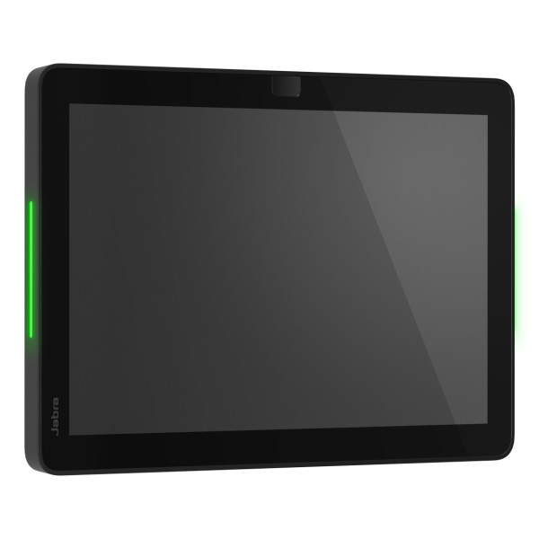 Jabra - Scheduler (8020-239)