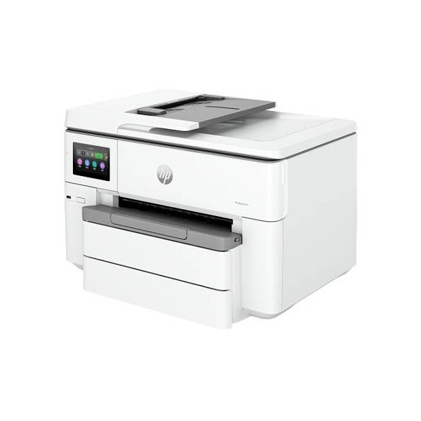 HP MULTIFUNCIONAL OFFICEJT PRO9730 FRTA3 (537P5C)