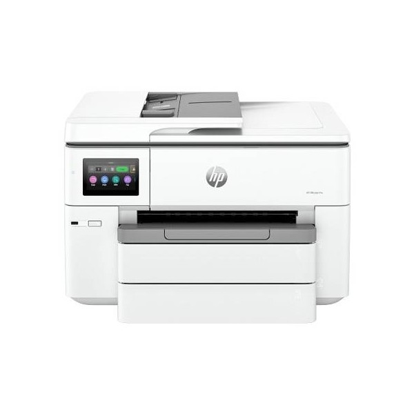 HP MULTIFUNCIONAL OFFICEJT PRO9730 FRTA3 (537P5C)