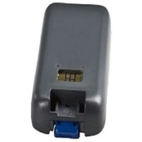 BATTERY Li-Ion CK65 One 1