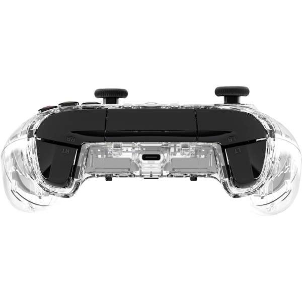 CLUTCH GLADIATE RGB GAMING CONTROLLER (7D6H2AA)
