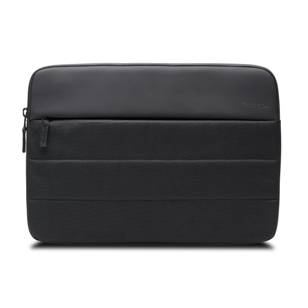 Kensington - Notebook sleeve - 12in K60393WW (K60393WW)