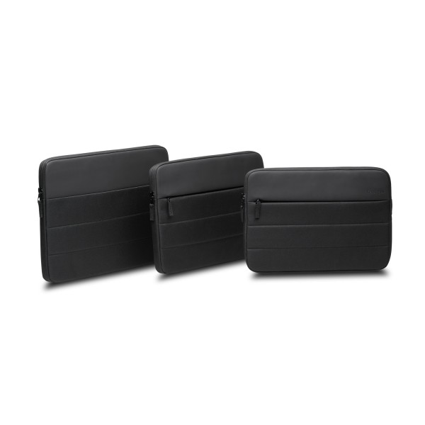 Kensington - Notebook sleeve - 12in K60393WW (K60393WW)