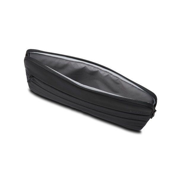 Kensington - Notebook sleeve - 12in K60393WW (K60393WW)