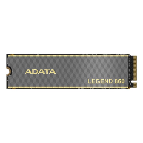 SSD LEGEND 860 2000GB M.2 2280 (SLEG-860-2000GCS)
