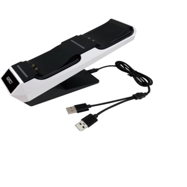Cargador Para PS5 JPG-027