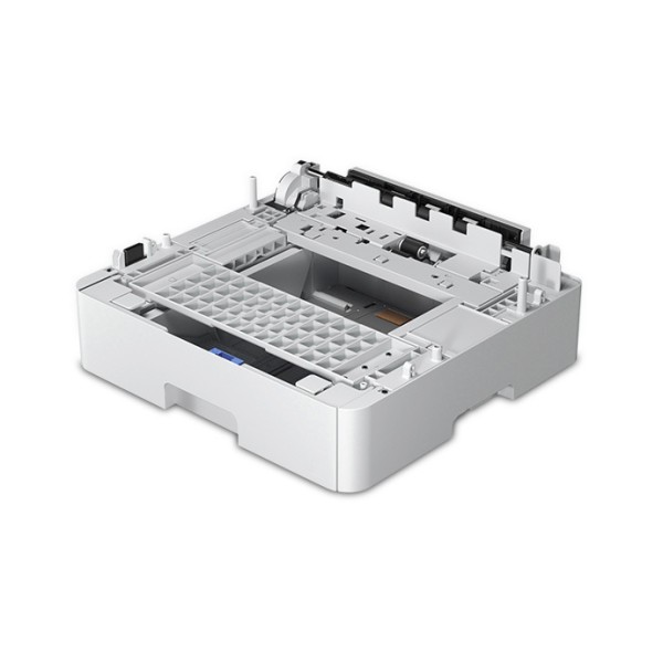 Bandeja Papel WF C5XX0 / M5X99 /WF-C5000 (C12C932871)