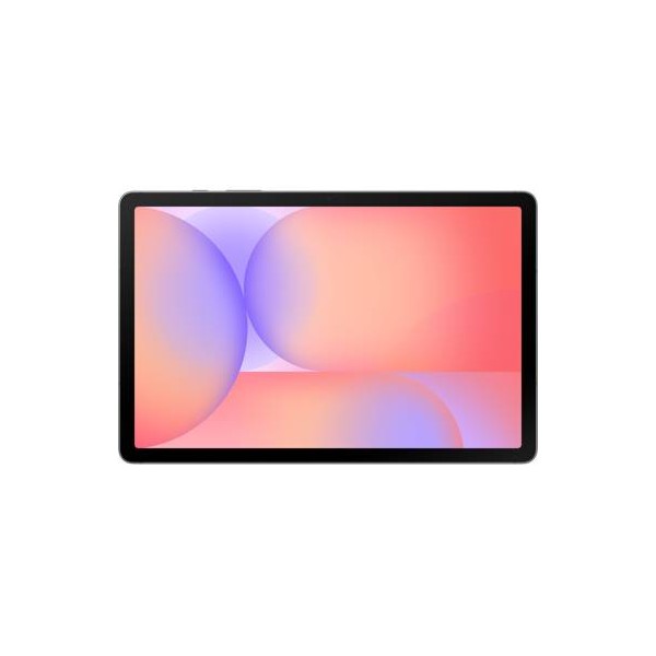 Samsung - S10 Lite - 10.9