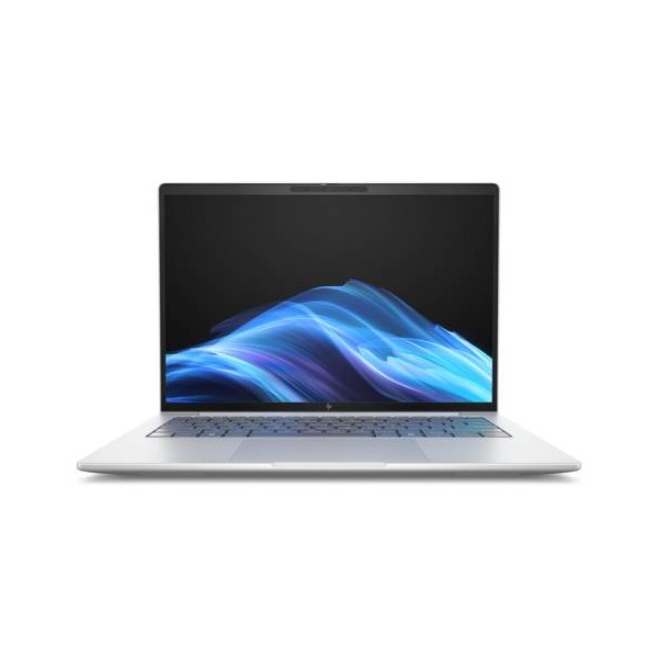 HP EliteBook 8 G1i- Intel U7 256V- 16GB- 1TB- 14in W11Pro (D6UG6AT#ABM)
