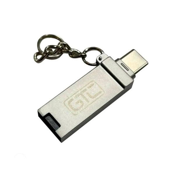 Lector de Tarjetas HUG-014