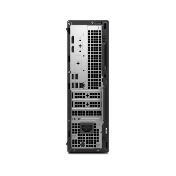 Computador DELL Pro QCS1250 U5235 32GB 512GB W11 3 (210-BPQX)
