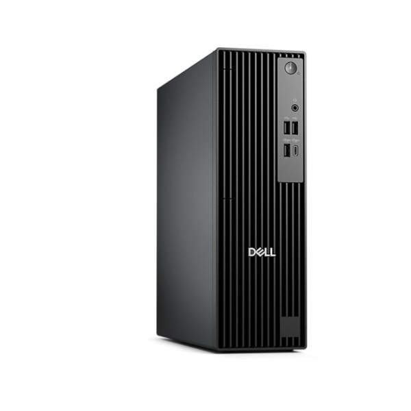 Computador DELL Pro QCS1250 U5235 32GB 512GB W11 3