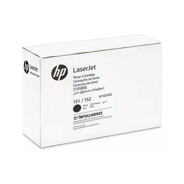 TONERLASERJET NEGRO