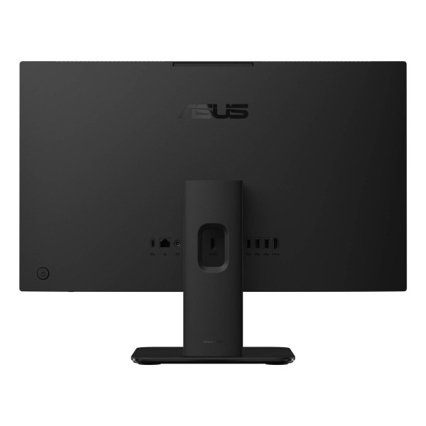 ASUS - Intel Core 5 210H / 2.5 GHz - DDR5 SDRAM - Integrated graphics - Windows 11 Pro-Panel Size  23.8-inch  -Resolution  FHD (1920 x 1080) 16:9  Brightness-  250nits (90PT03X6-M06CL0)