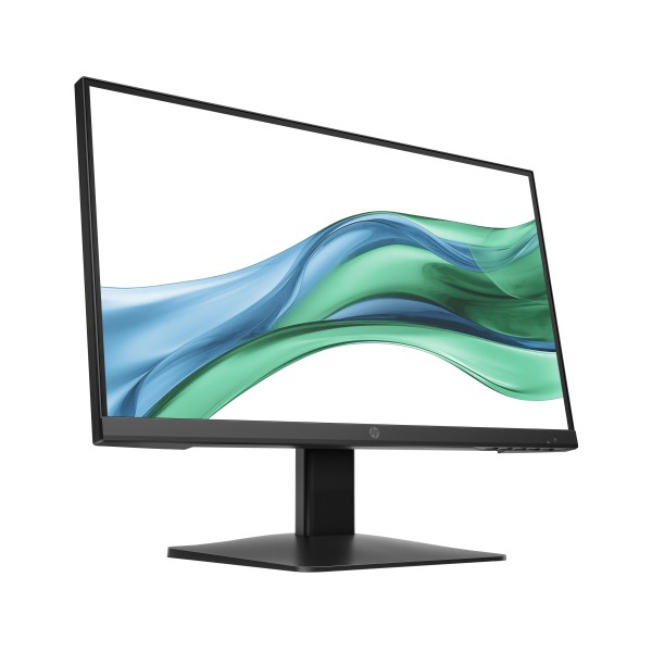 MONITOR FULL HD S3 PRO 21.45IN 322PE (AK2F1UT)