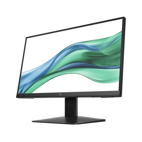 MONITOR FULL HD S3 PRO 21.45IN 322PE (AK2F1UT)