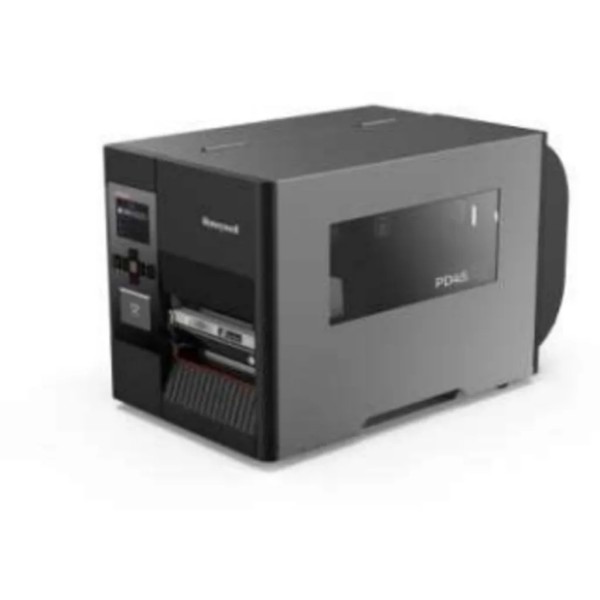 PD4500C wired 200dpi ROW (PD4500C0010000200)