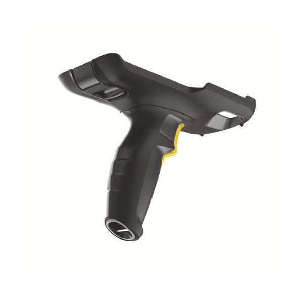TC22 TC27 TRIGGER HANDLE SUPPORTS DEVICE (TRG-TC2L-SNP1-01)